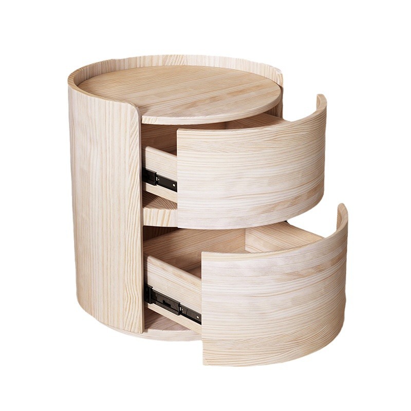 Simple Nightstand | Ormau - image 14