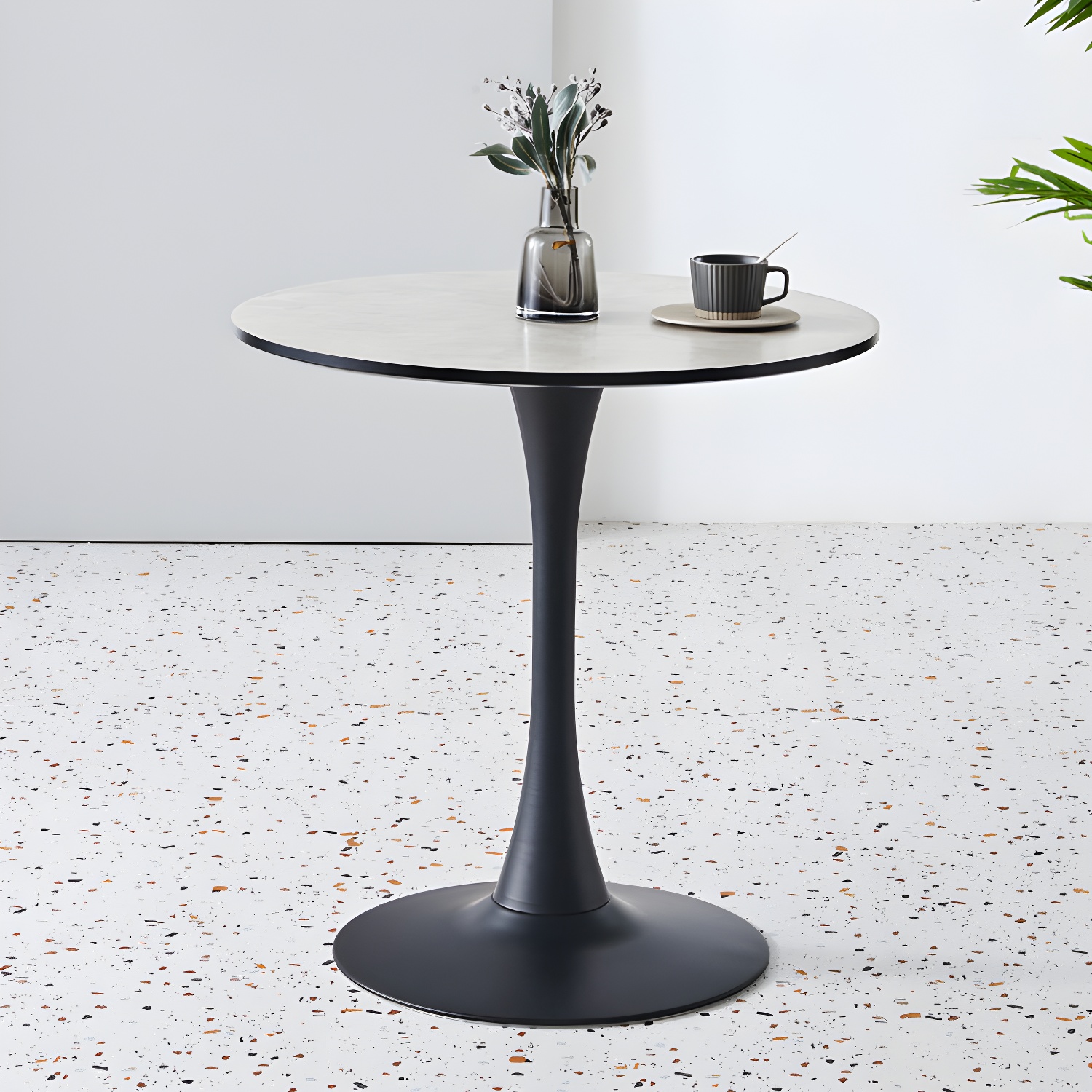 Tulip Dining Table | Ormau - image 23