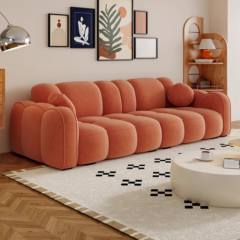 Modish Sofa | Ormau - image 8