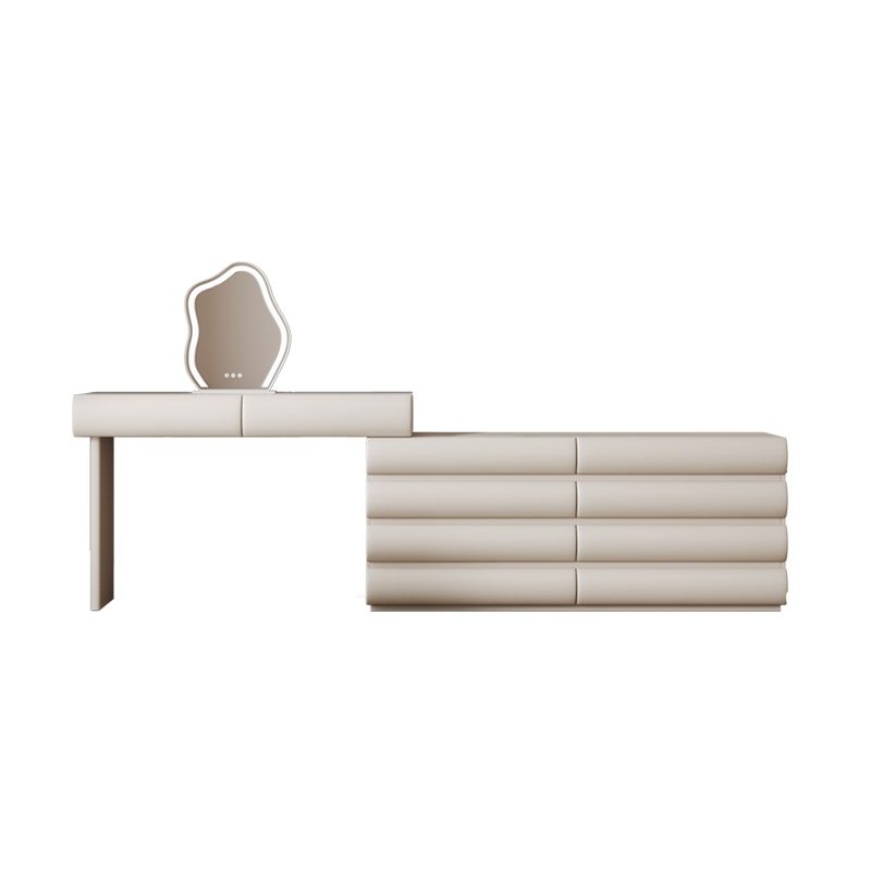 Modish Vanity Set | Ormau - image 47