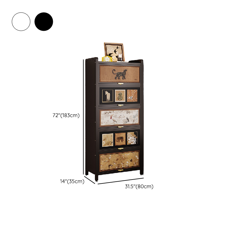 Detached Cabinet | Ormau - image 21