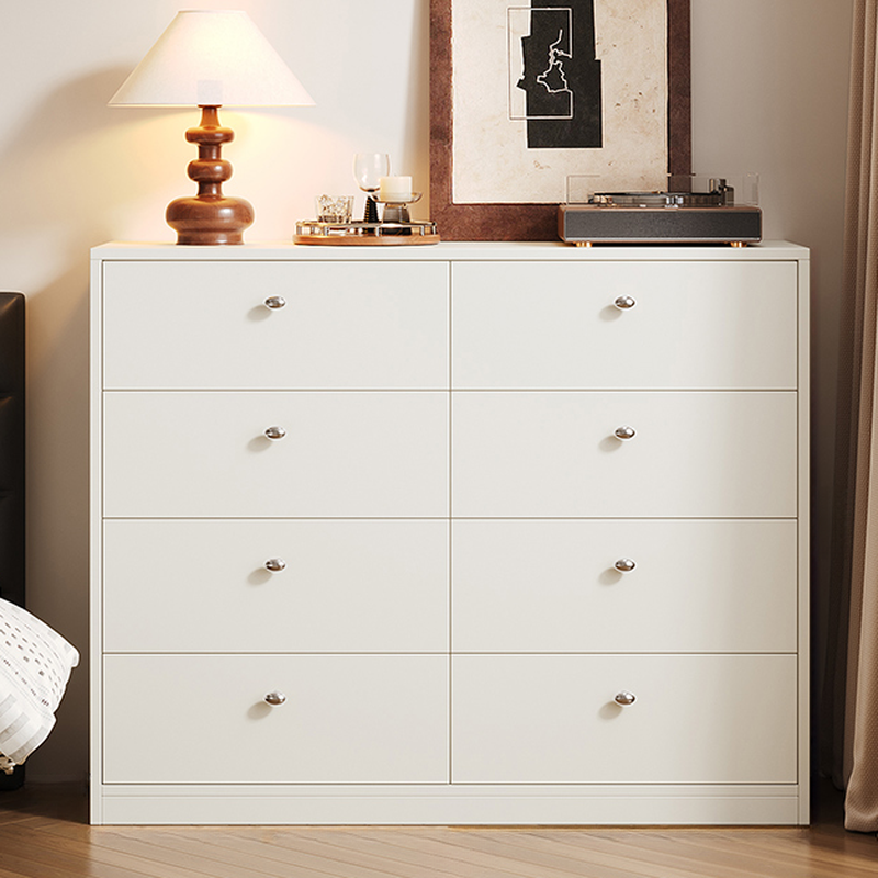 Reclaimed Wood Dresser | Ormau - image 28
