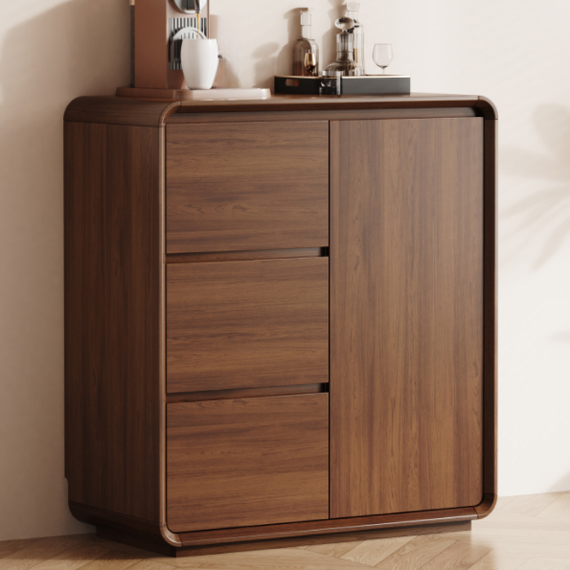 Auburn Sideboard | Ormau - image 20