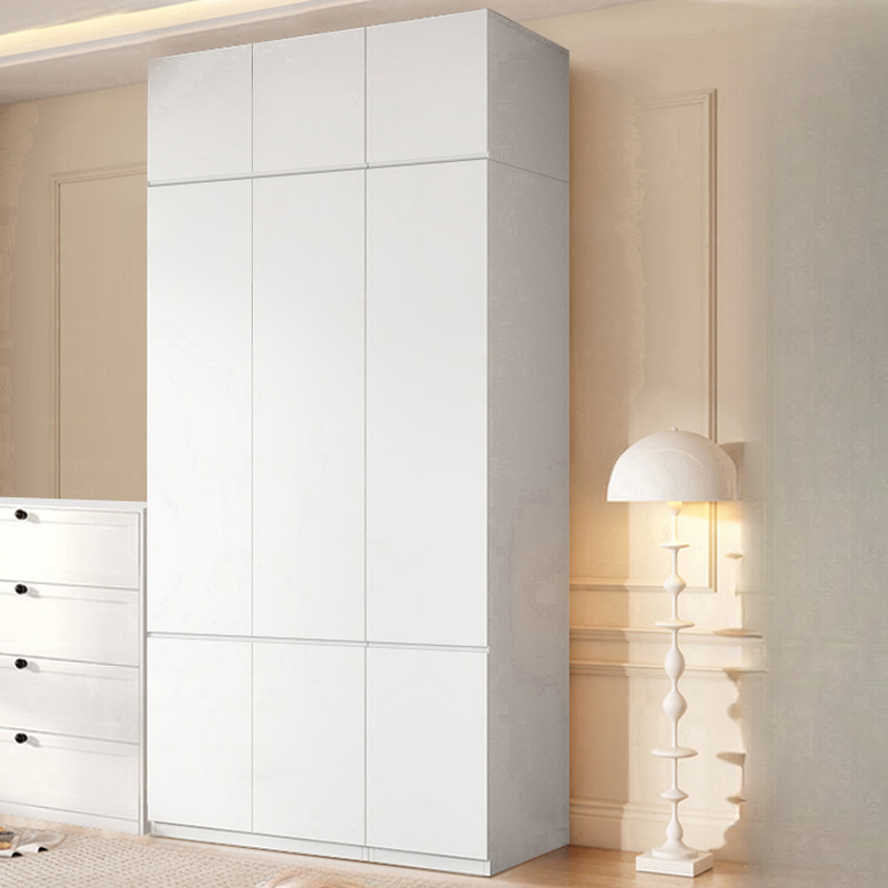 Contemporary Wardrobe Armoire | Ormau - image 83