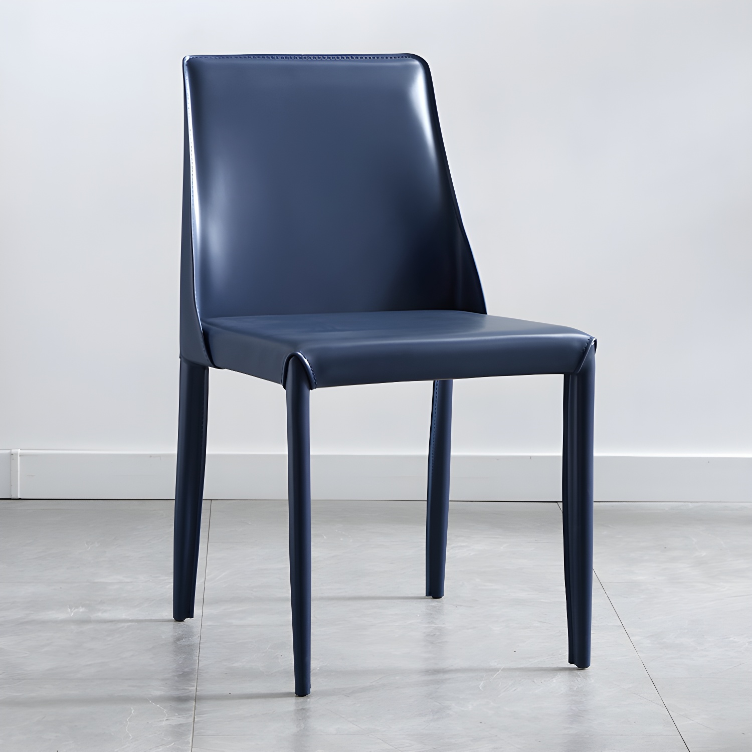 Modern Dining Chair | Ormau - image 3