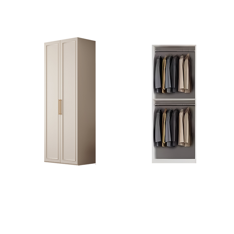 Modern Wardrobe Armoire | Ormau - image 46