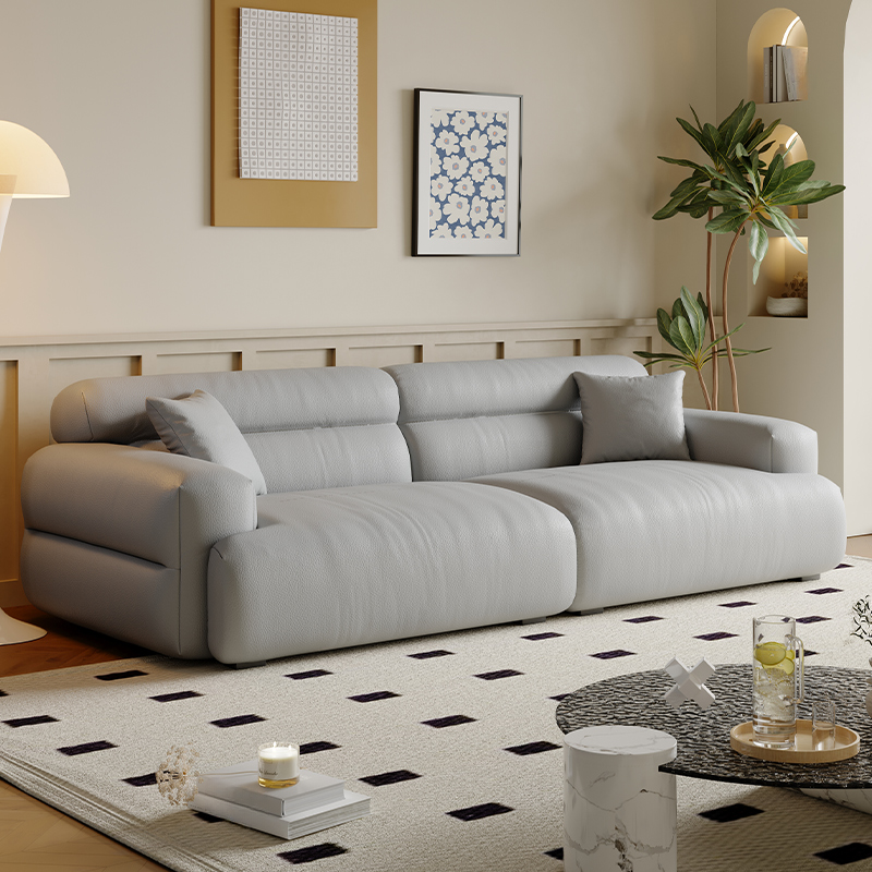 Modish Sofa | Ormau - image 24
