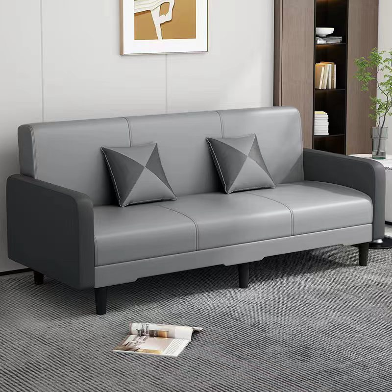 Convertible Sofa | Ormau - image 10