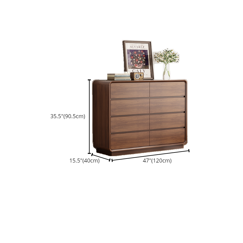 Classic Rectangle Cabinet | Ormau - image 13