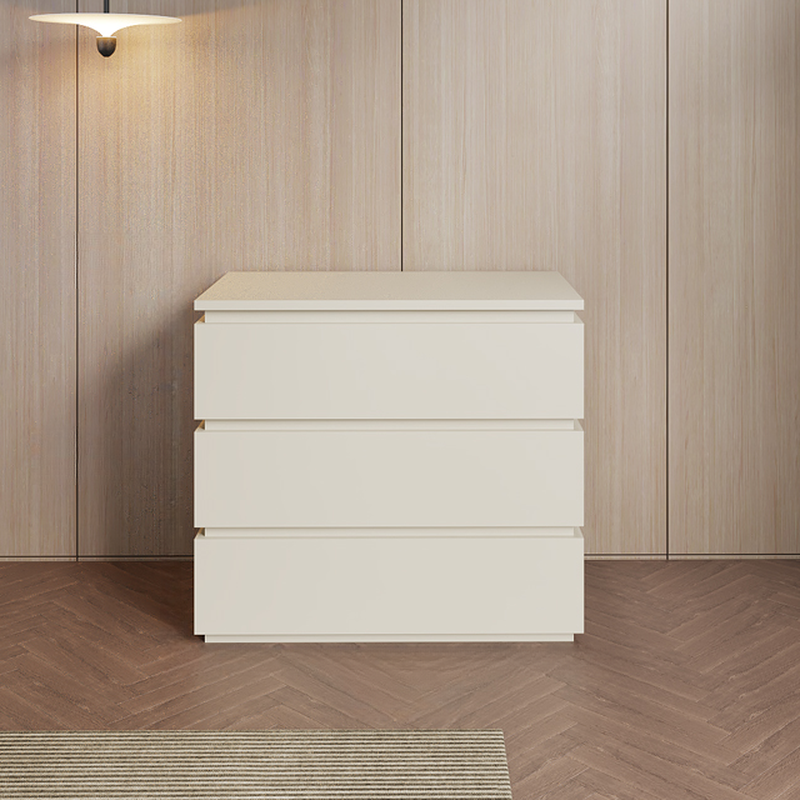 Modern Console Dresser | Ormau - image 42