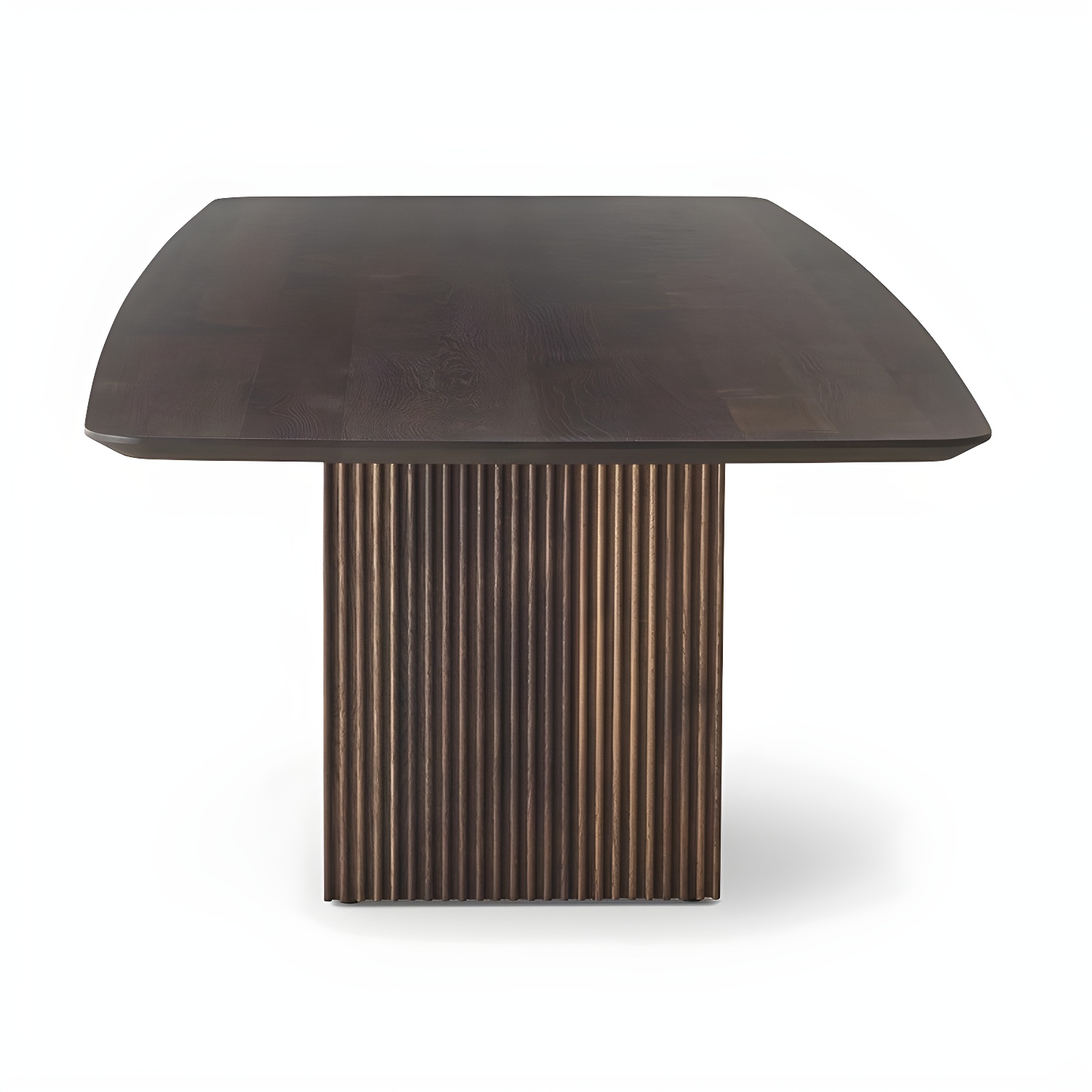 Modern Dining Table | Ormau - image 11
