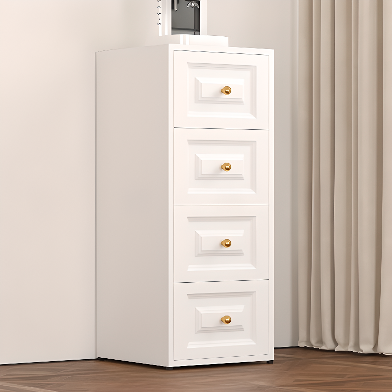 Modern Lingerie Chest | Ormau - image 33