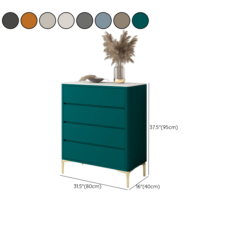 Glam Stone Top Chest | Ormau - image 19