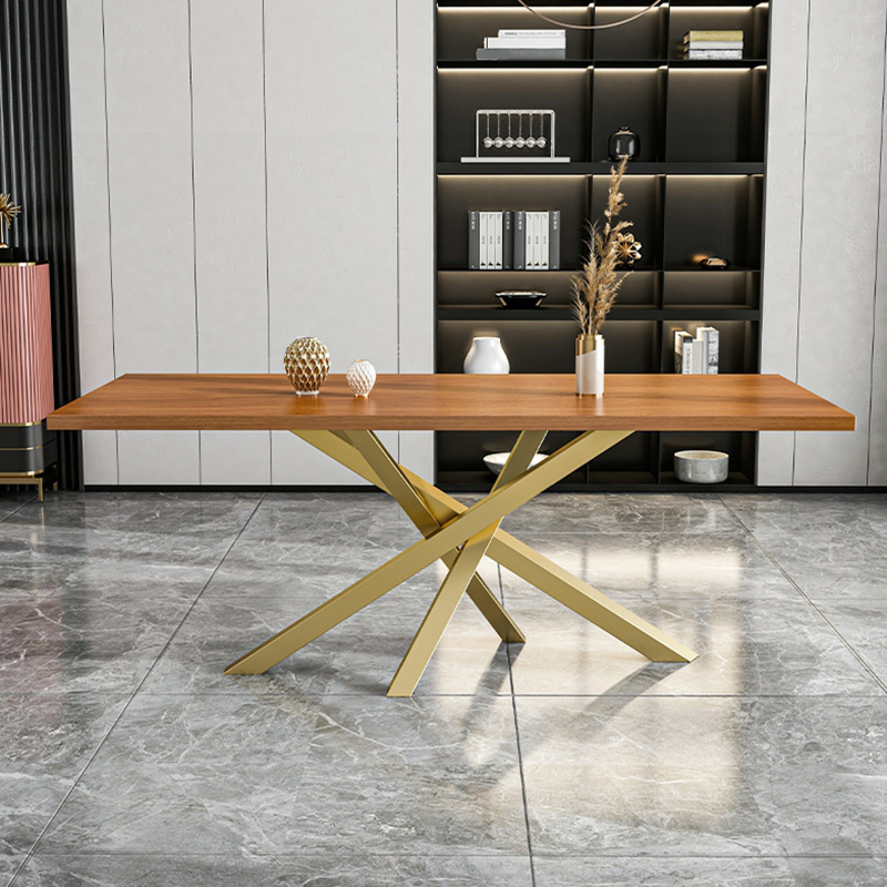 Art Deco Dining Table | Ormau - image 1