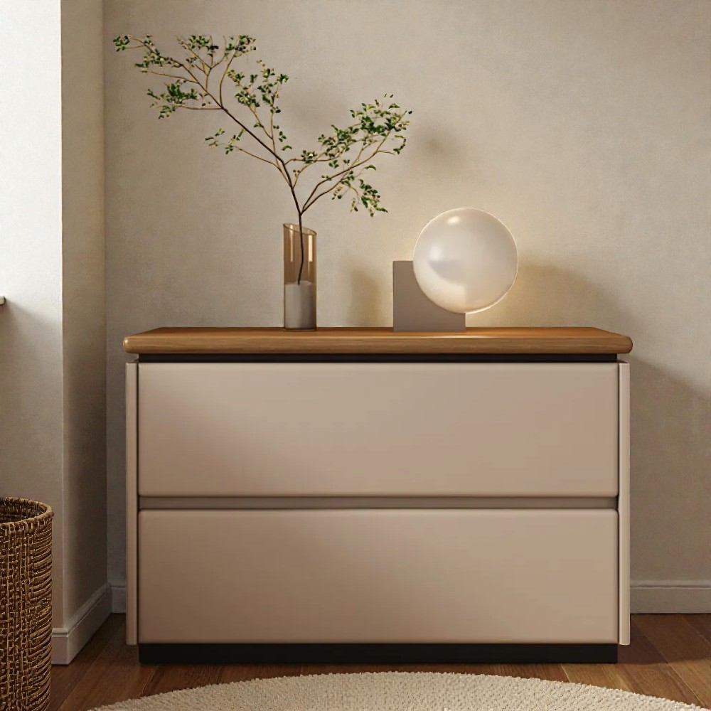 Modish Nightstand | Ormau - image 22