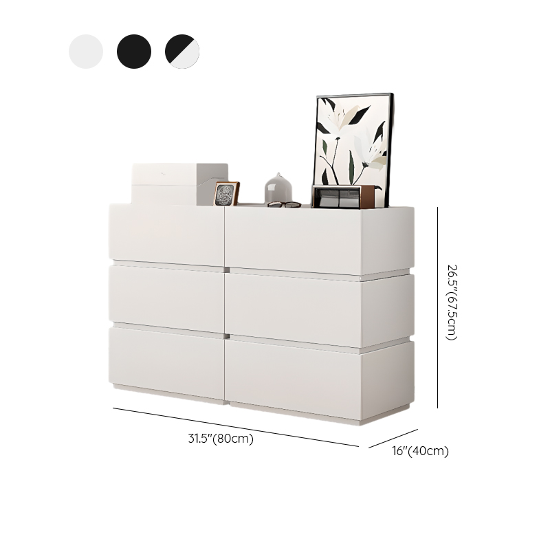 Utility Cabinet | Ormau - image 13