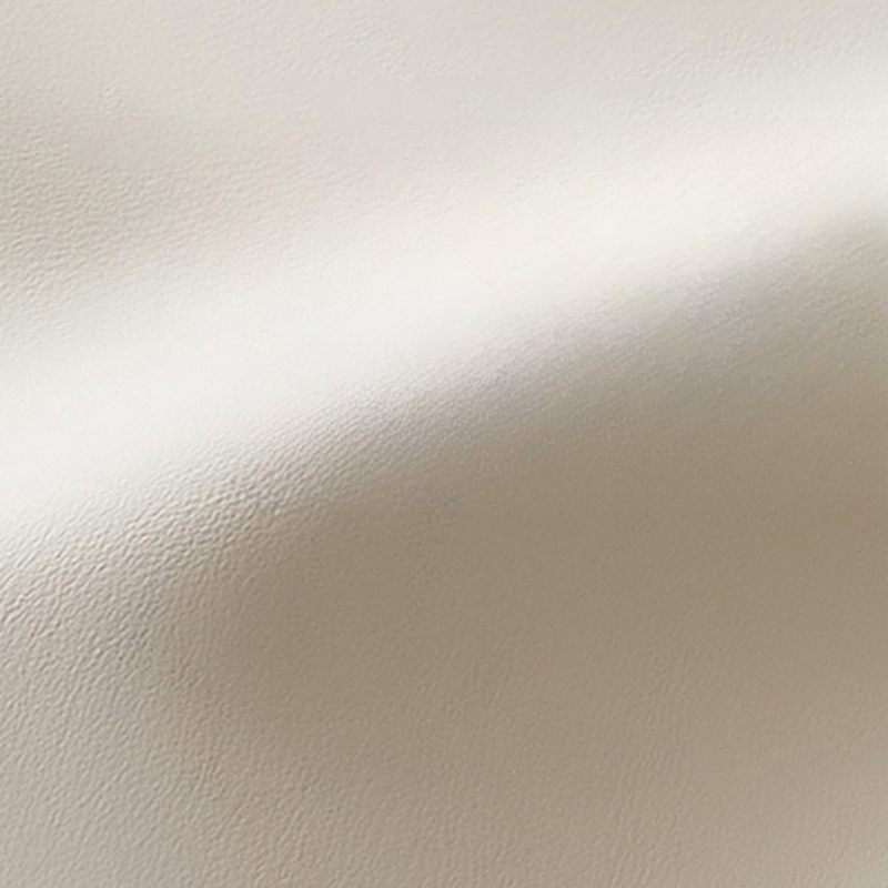 Panel Headboard | Ormau - image 8