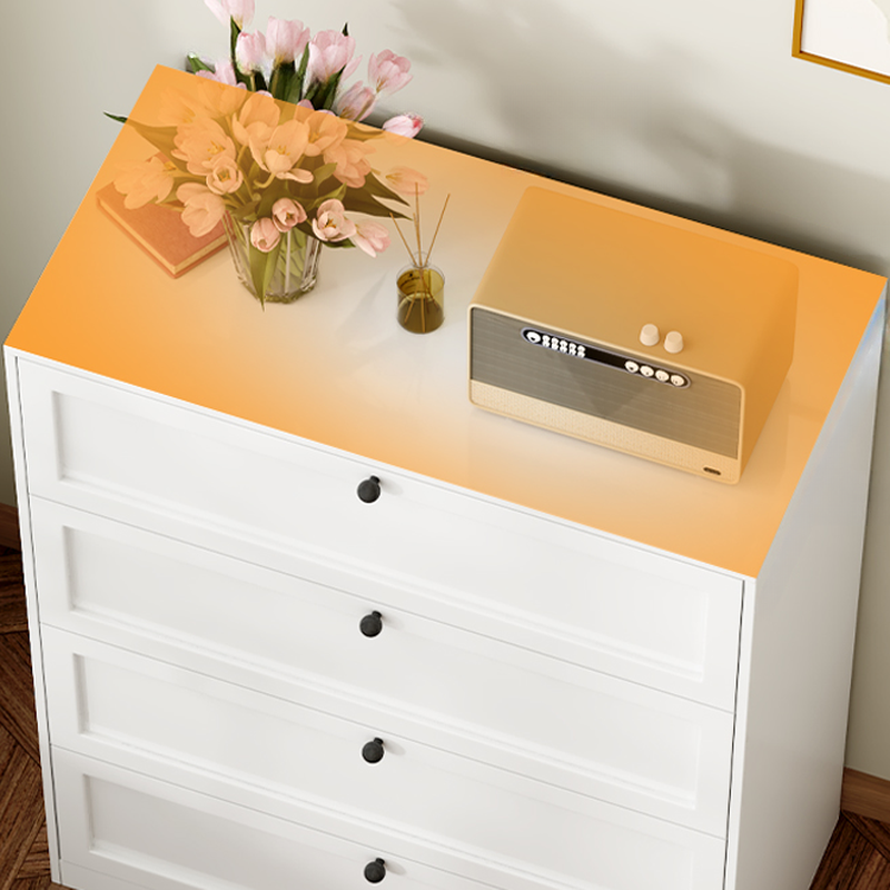 Chalk Dresser | Ormau - image 7