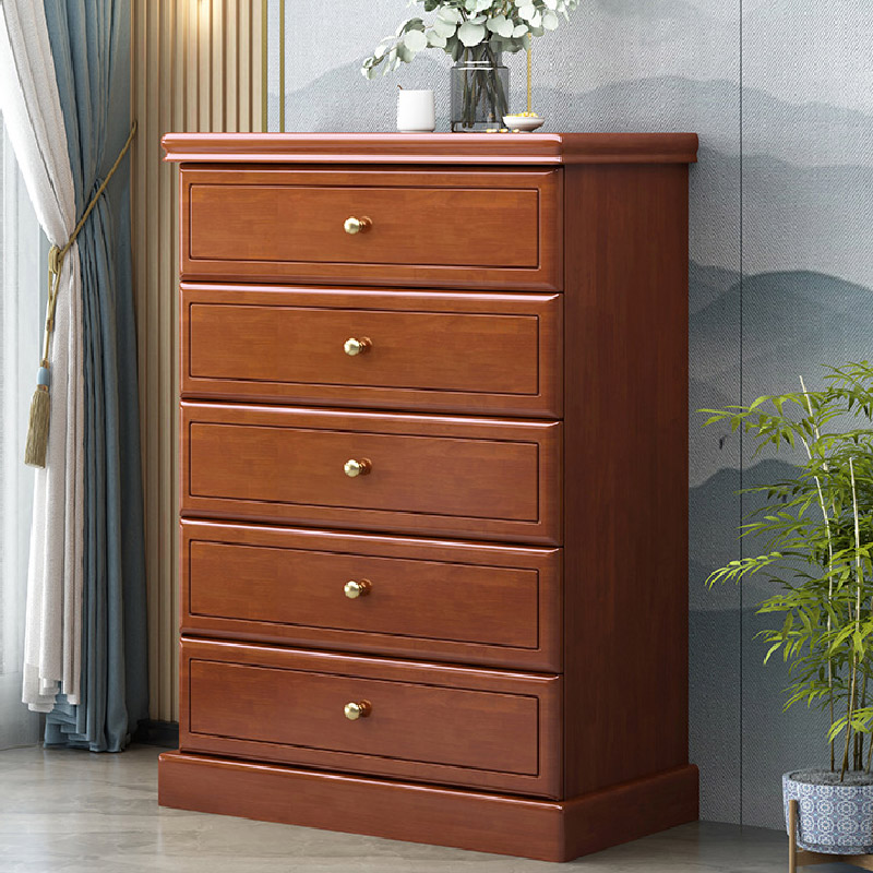 Modern Accent Cabinet | Ormau - image 16