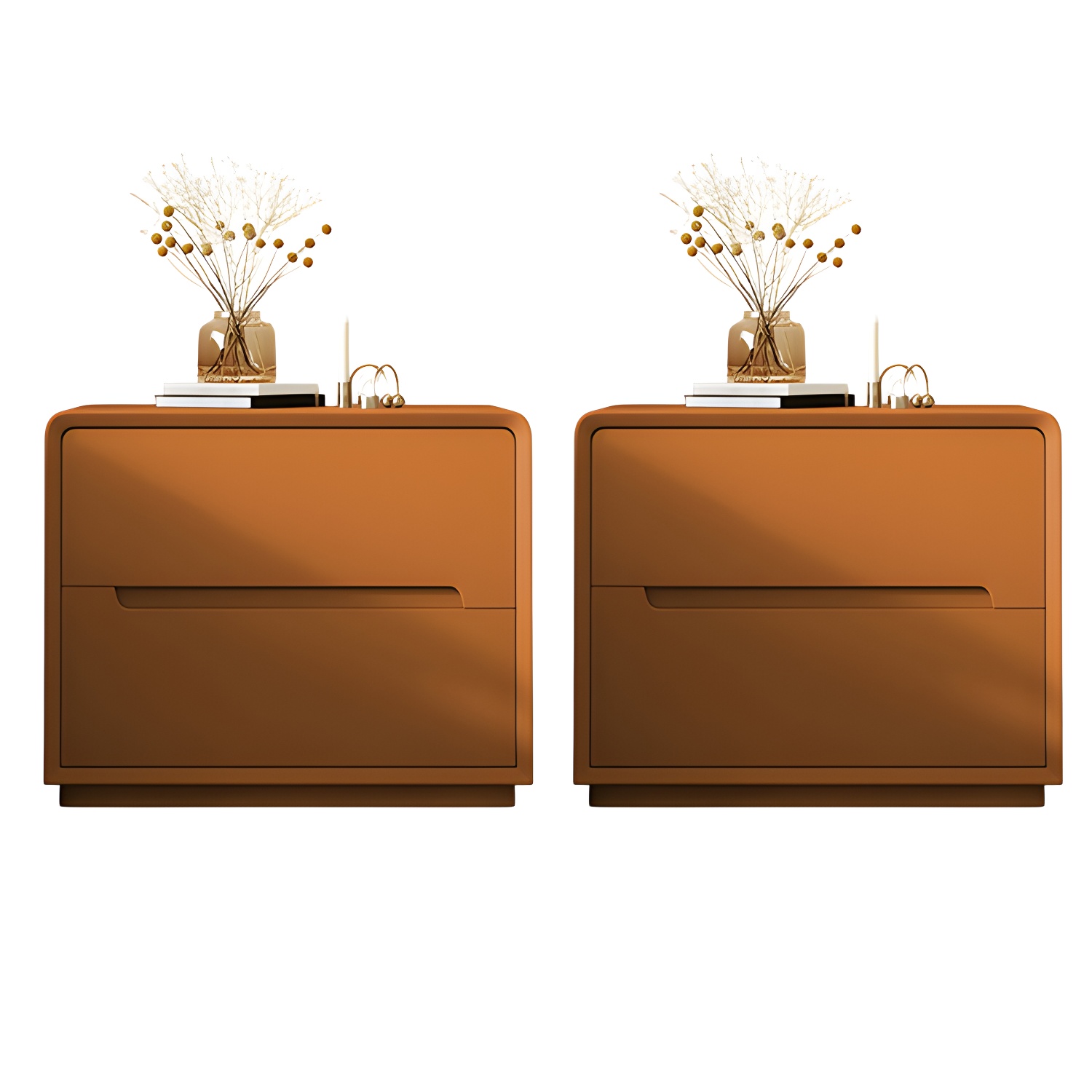 Modern Nightstand | Ormau - image 33