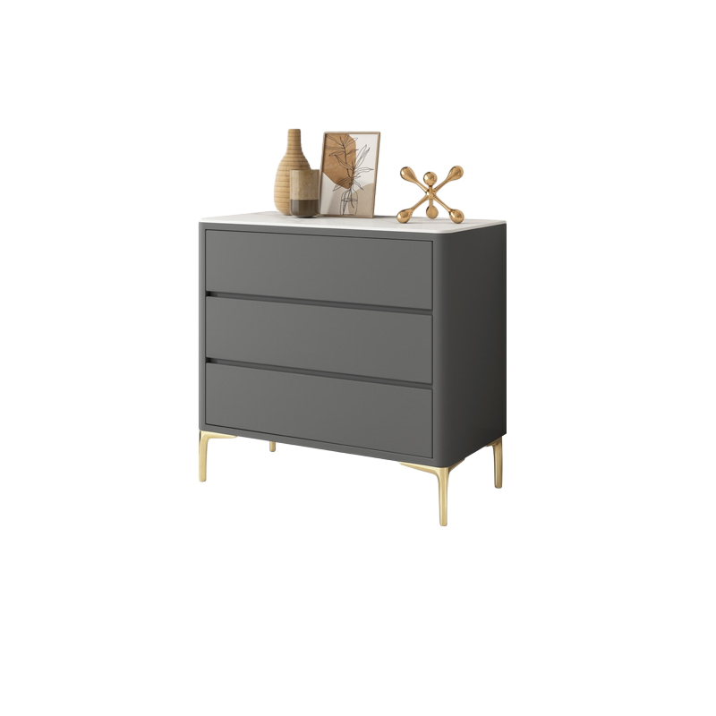 Glam Stone Top Chest | Ormau - image 26