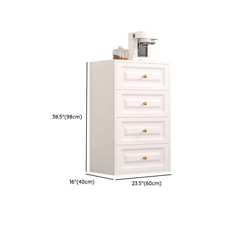Modern Lingerie Chest | Ormau - image 10