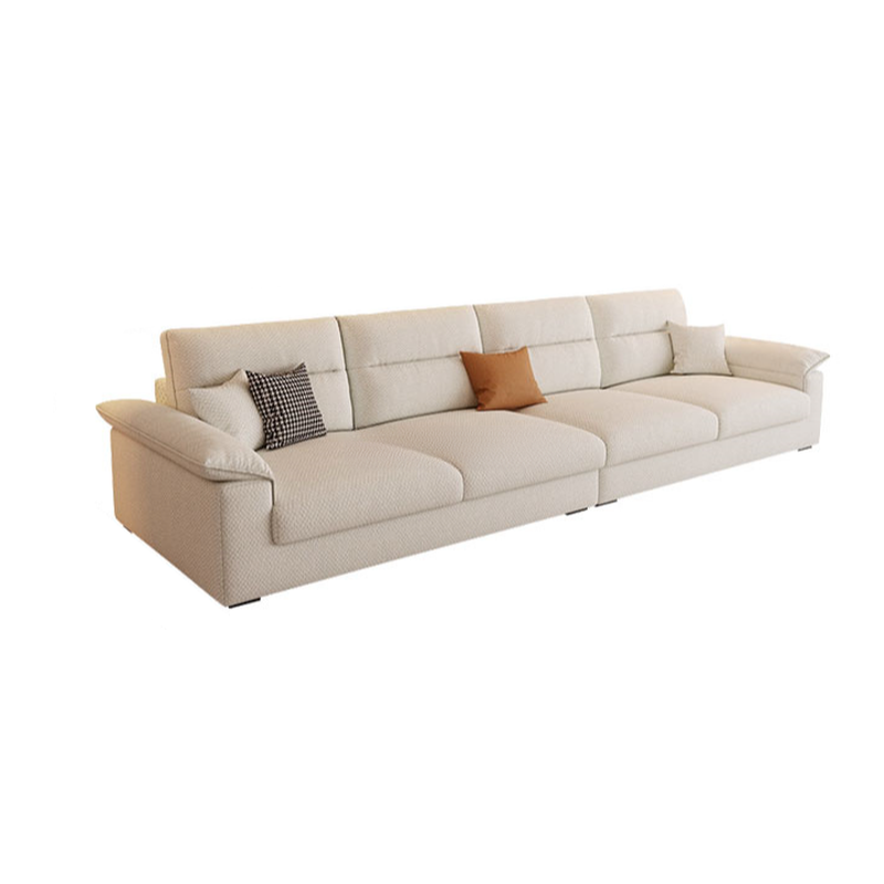 Modern Sectional Sofa | Ormau - image 22