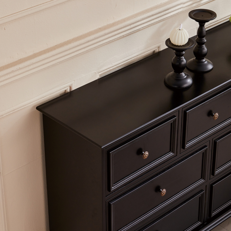Modern Wood Semainier | Ormau - image 7