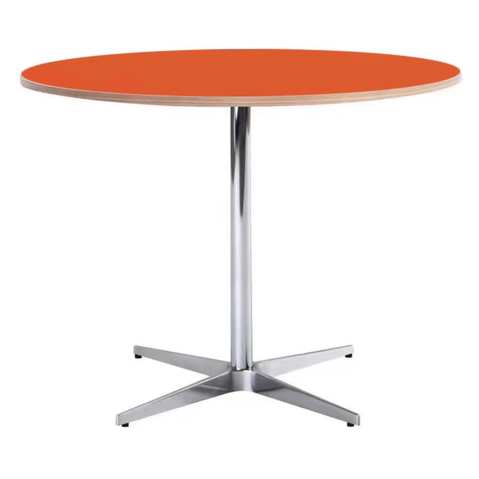Orbicular Dining Table | Ormau - image 6