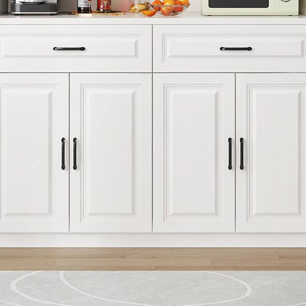 Open Kitchen Cabinet | Ormau - image 7