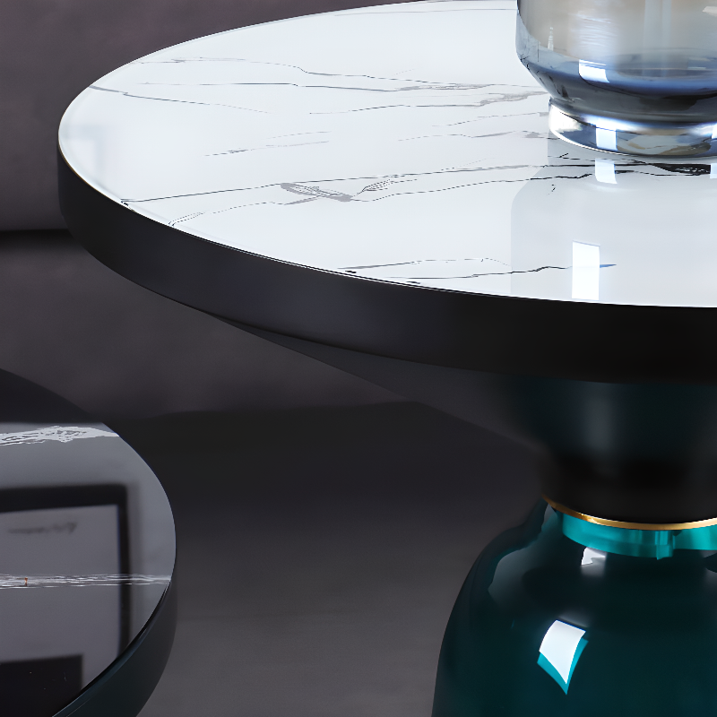 Plinth Side Table | Ormau - image 14