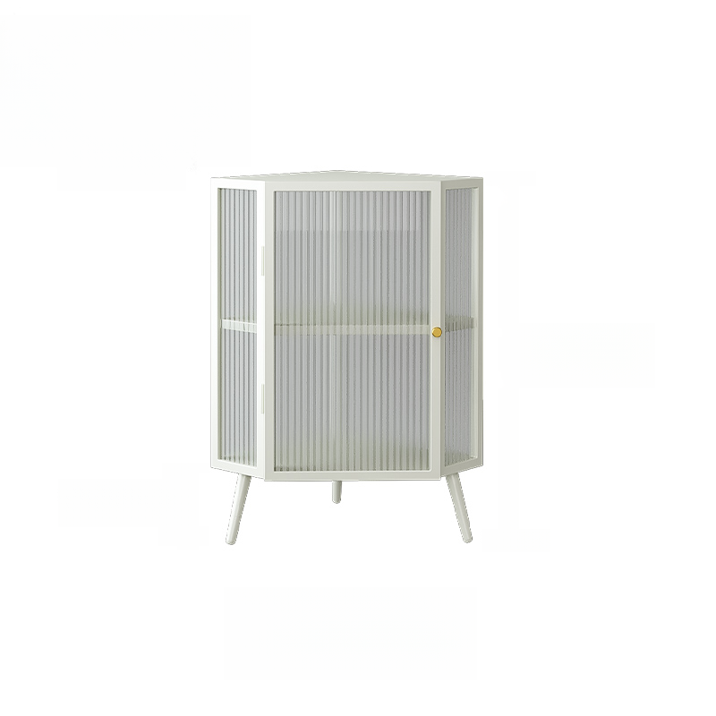 Corner Utility Cabinet | Ormau - image 3