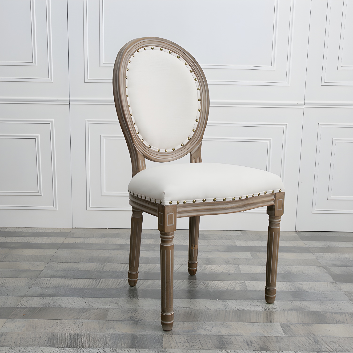 Country Dining Chair | Ormau - image 18