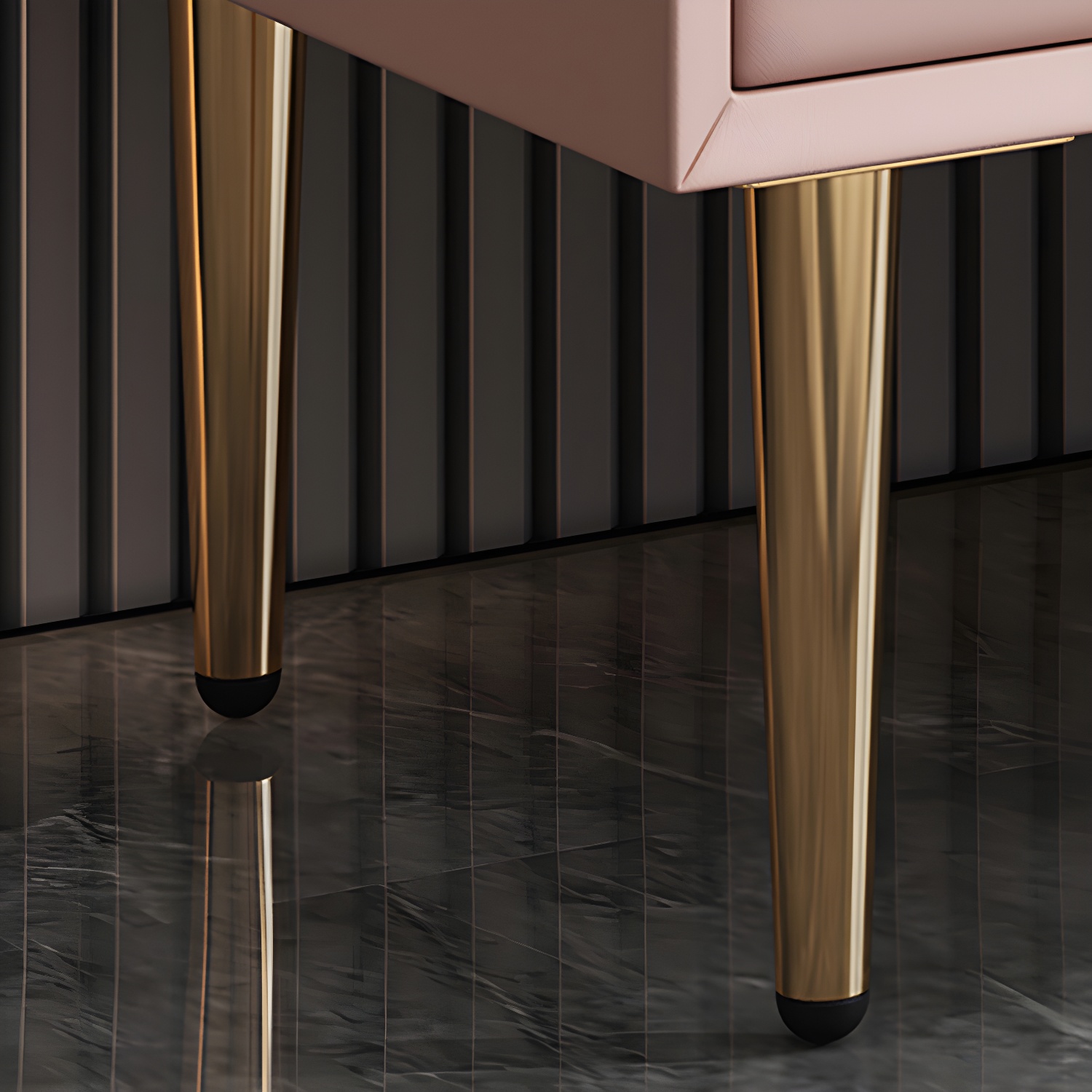 Glam Storage Chest | Ormau - image 14