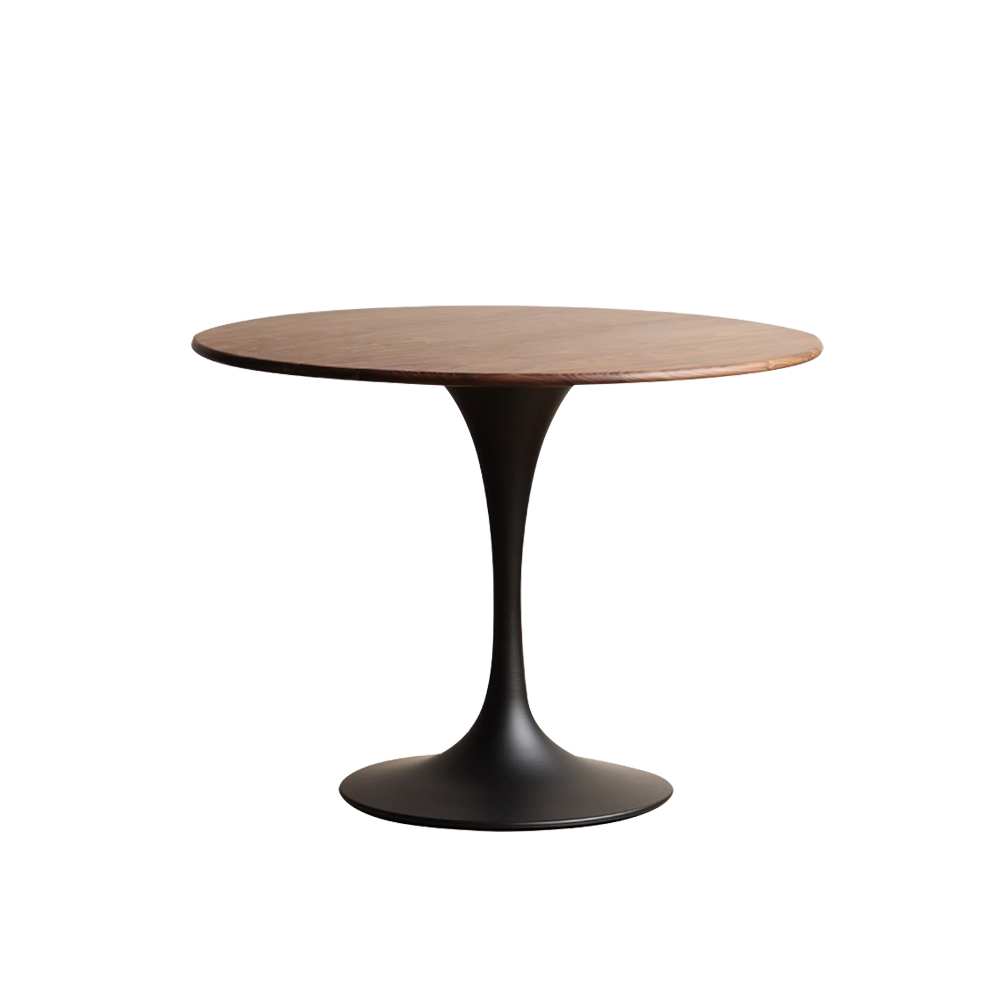 Tulip Dining Table | Ormau - image 9
