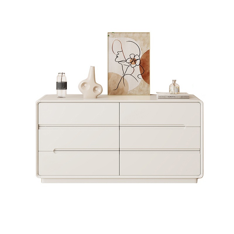 Modern Wood Dresser | Ormau - image 34