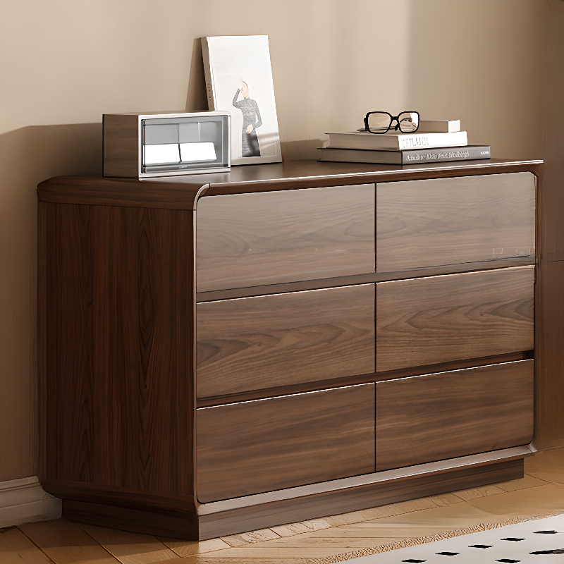 Cocoa Semainier | Ormau - image 27