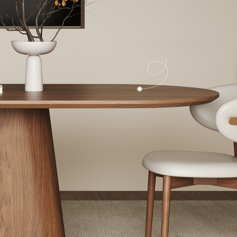 Art Deco Dining Set | Ormau - image 6