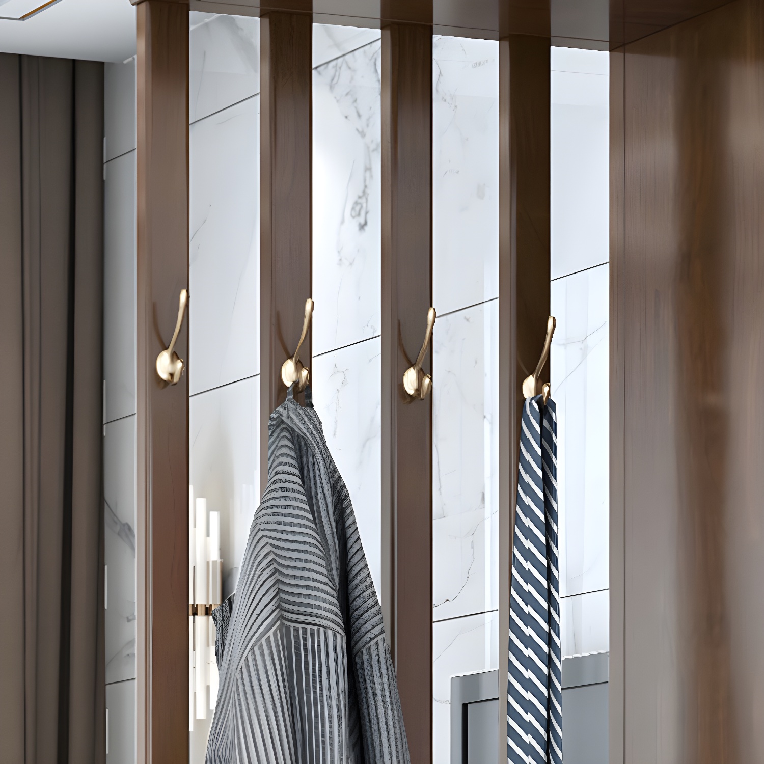 Modern Accent Cabinet | Ormau - image 16