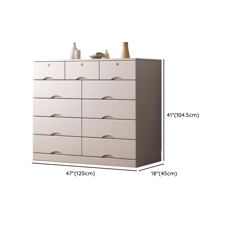 Cube Console Dresser | Ormau - image 17