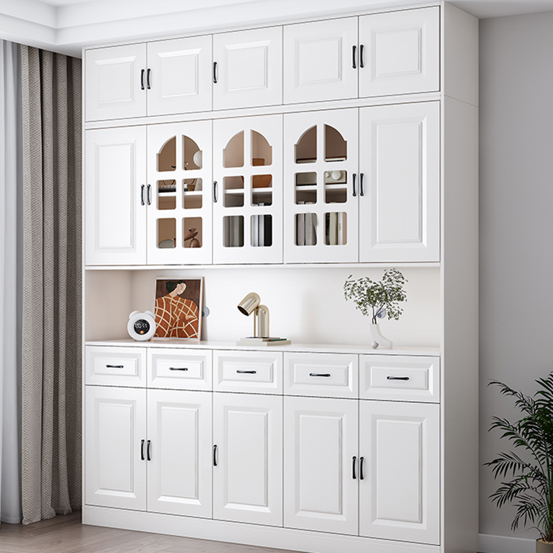 Modern Storage Cabinet | Ormau - image 44