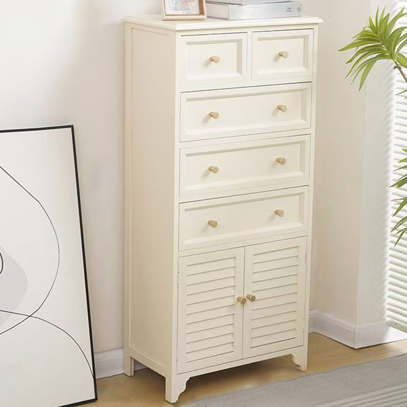 Accent Cabinet | Ormau - image 36