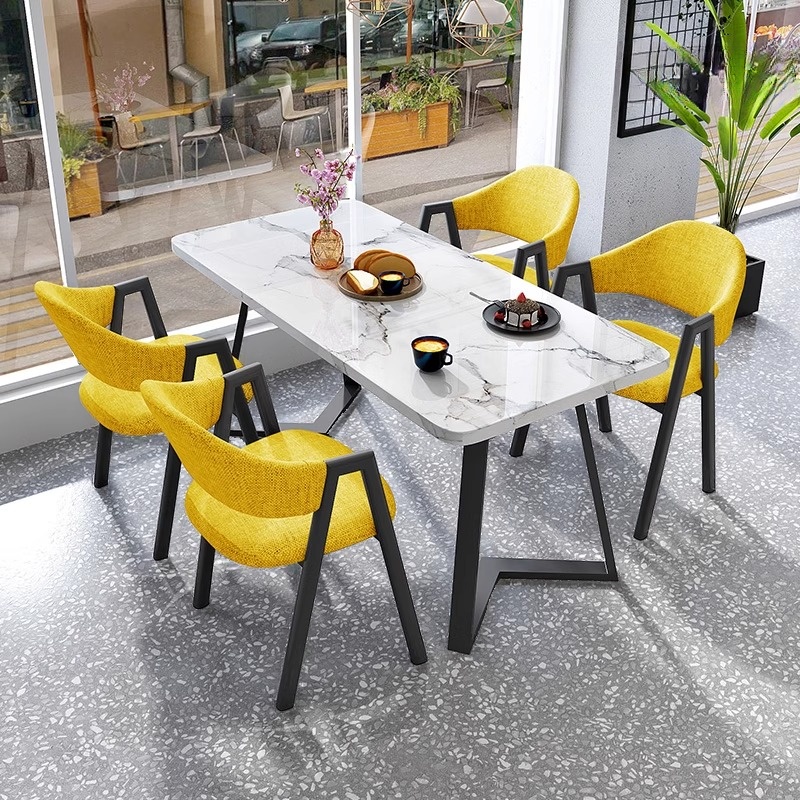Sleighing Dining Set | Ormau - image 21