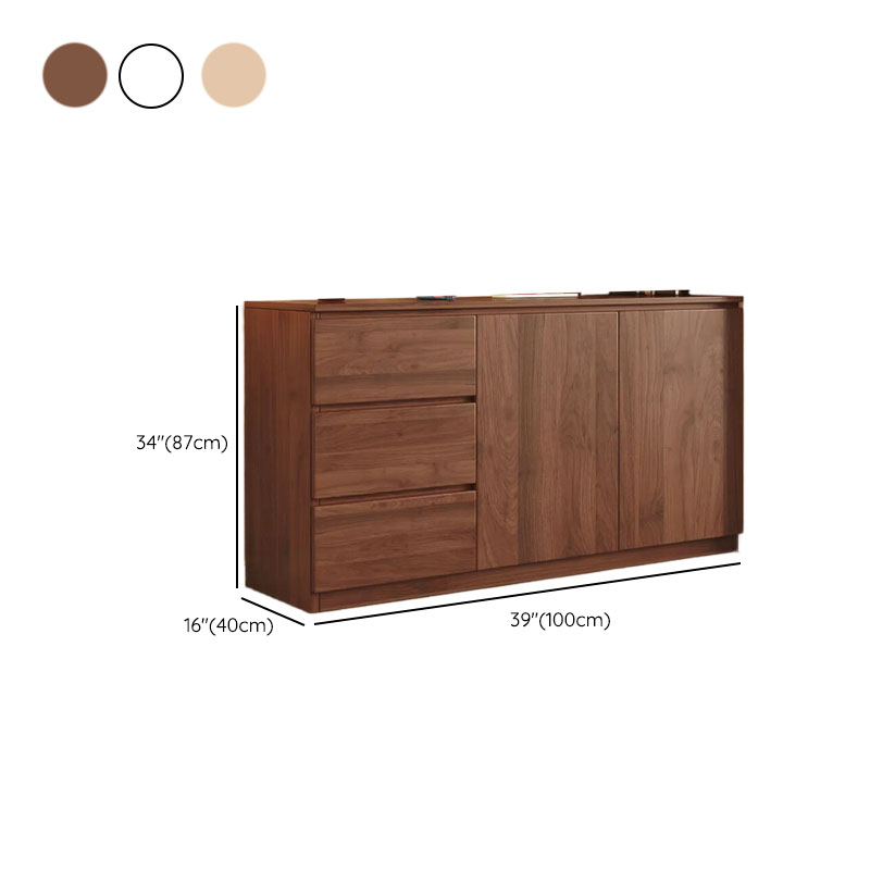 Moveable Sideboard | Ormau - image 12