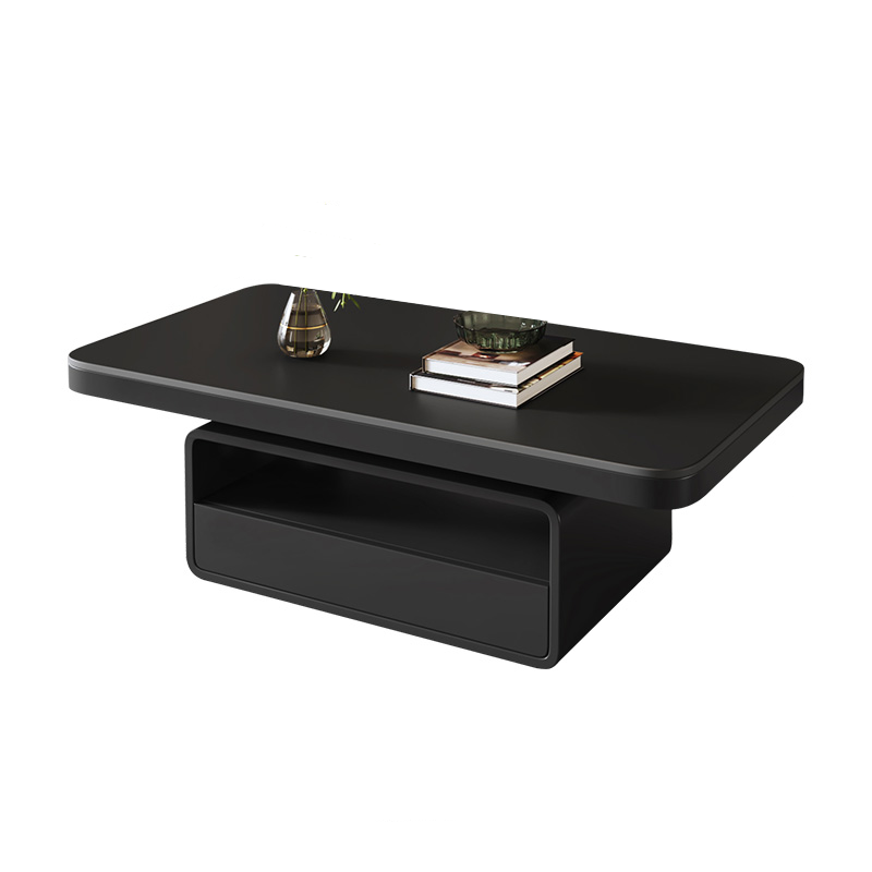 Stone Top Coffee Table | Ormau - image 1