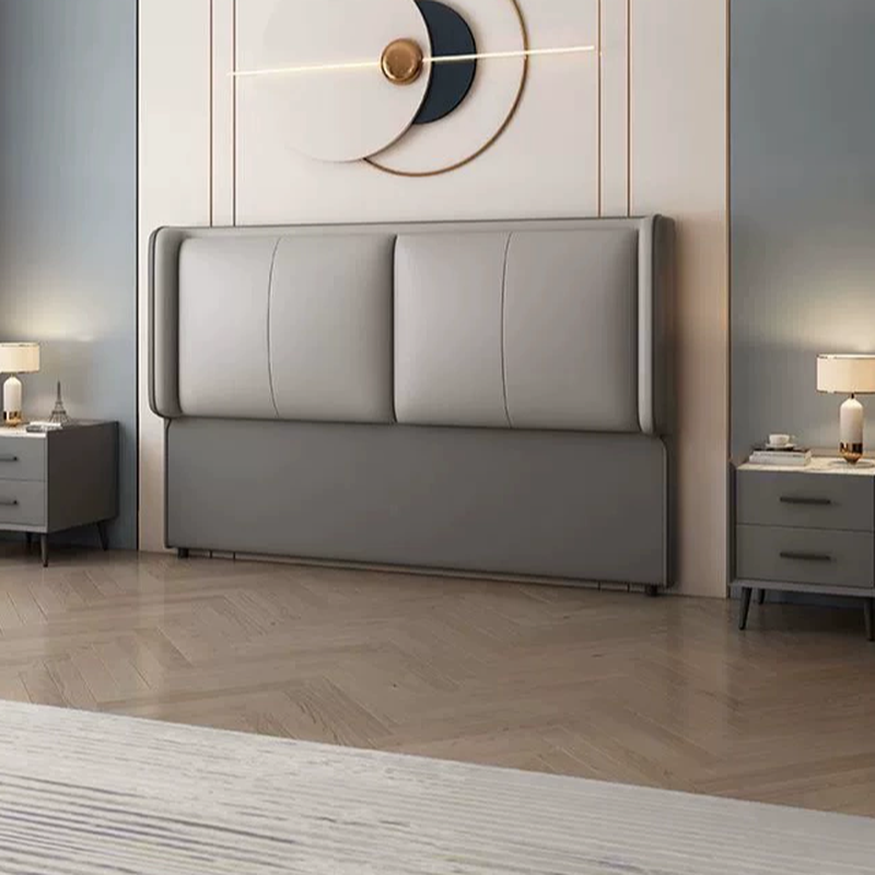 Wingback Headboard | Ormau - image 6
