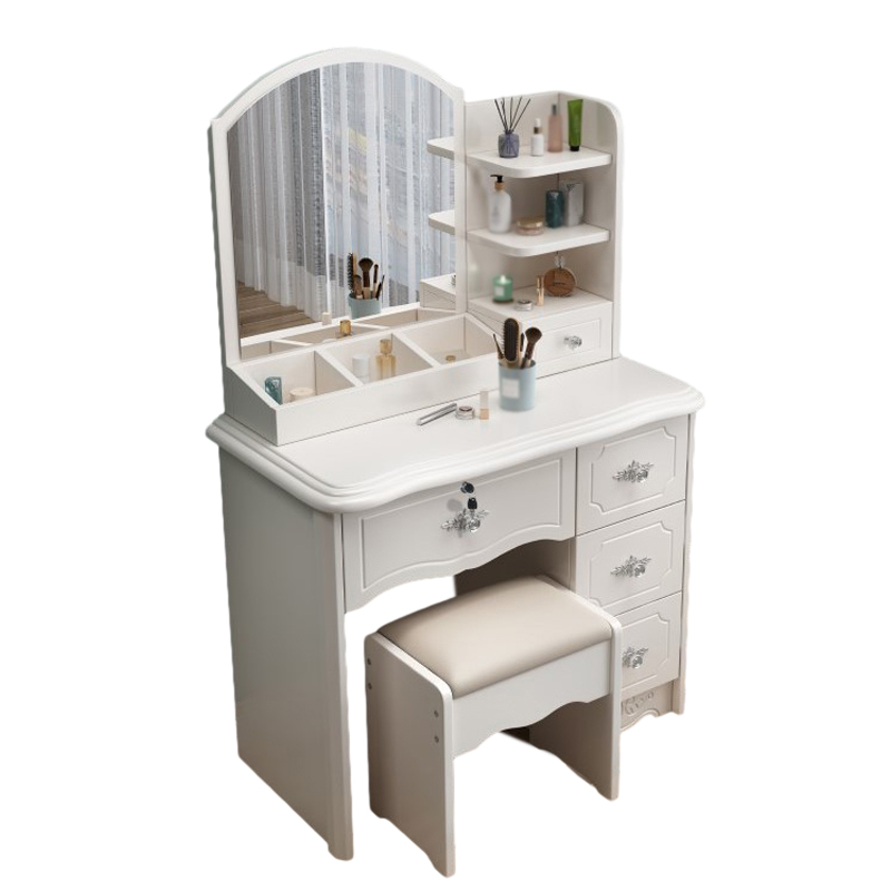 Modern Vanity | Ormau - image 5