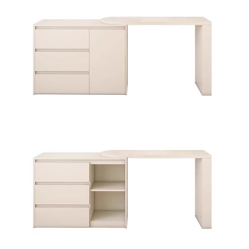 Modish Vanity | Ormau - image 25