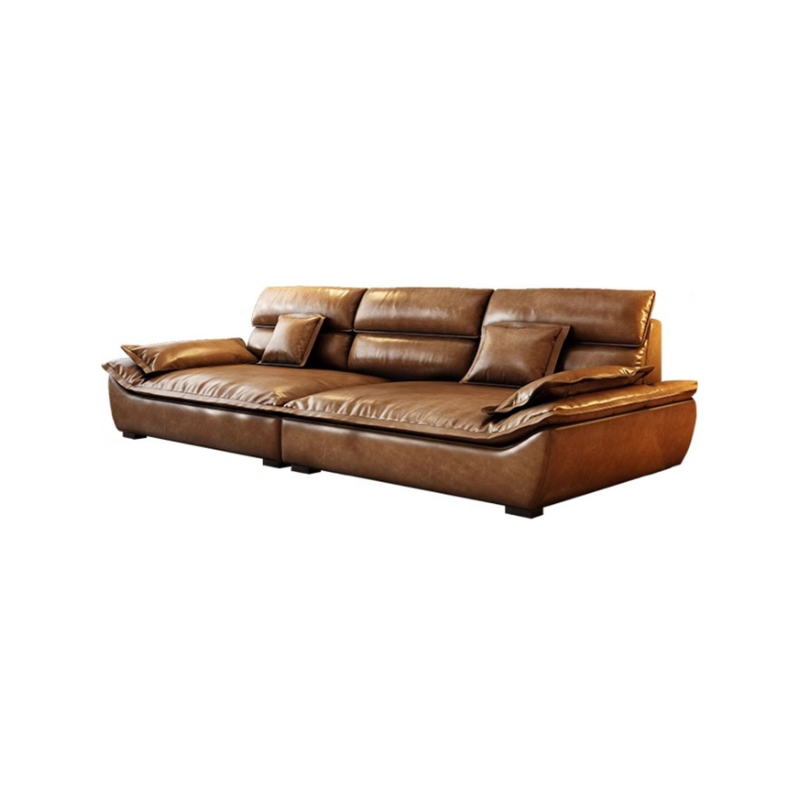 Drawing Room Sofa | Ormau - image 28