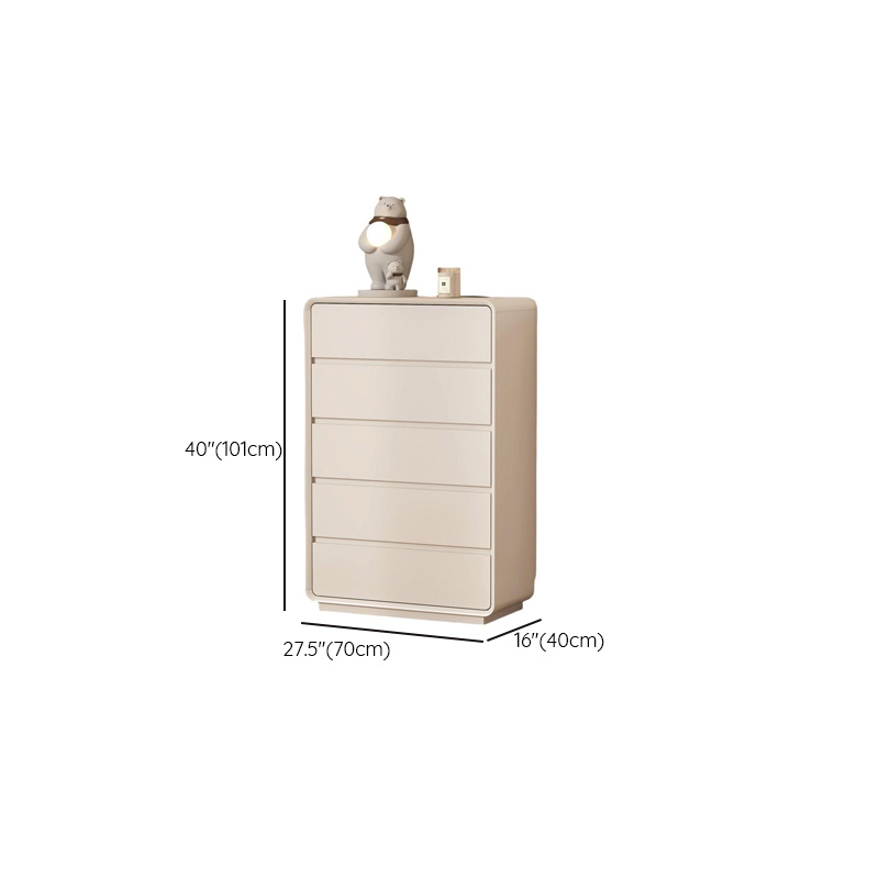 Off-White Dresser | Ormau - image 15